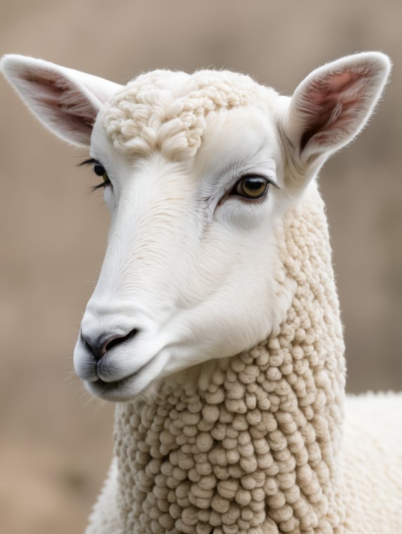 Lambdadelta; Lambdadelta