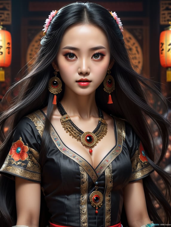 Beautiful black big eyes, long straight hair. I practice traditional Korean dances and learn languages.; Красивая черные большие глаза,длинные прямые волосы. Занимаюсь традиционными корейскими танцами учу языки
