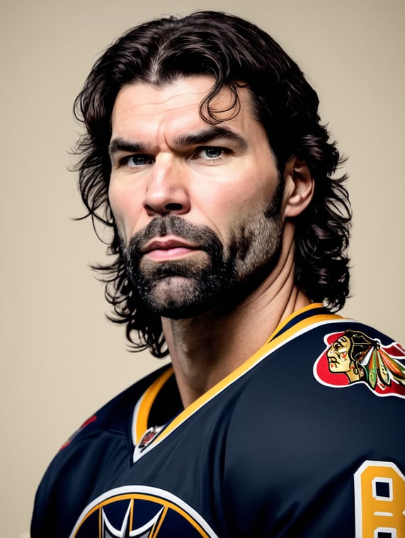 jaromir jagr bird; jaromir jagr bird