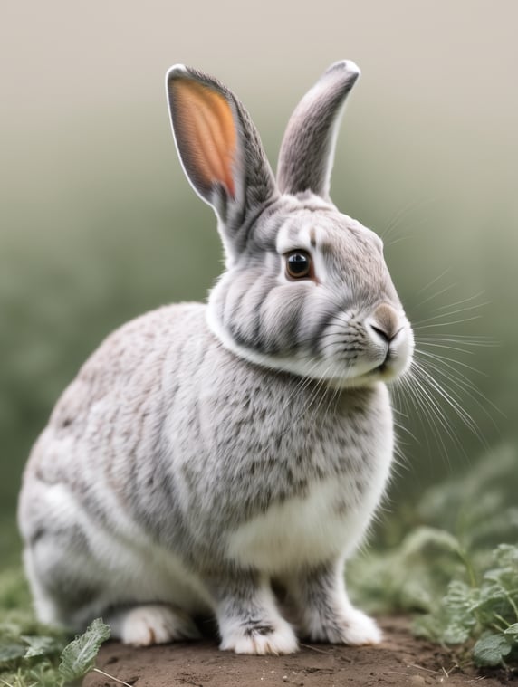 Rabbit