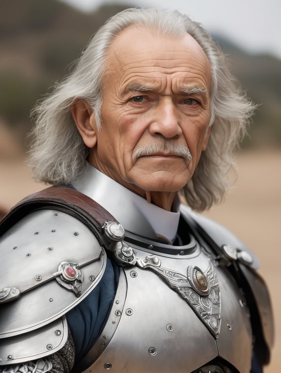 closeup portrait, old man, natural light, sharp, detailed face, magazine, press, photo, david lazar, canon, nikon, focus