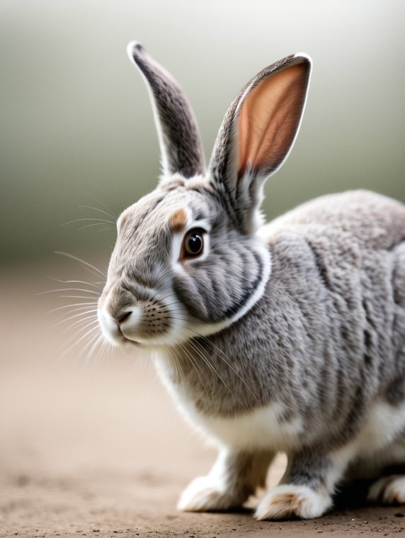 Rabbit