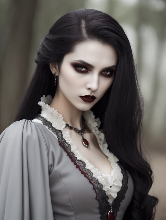 Vampire