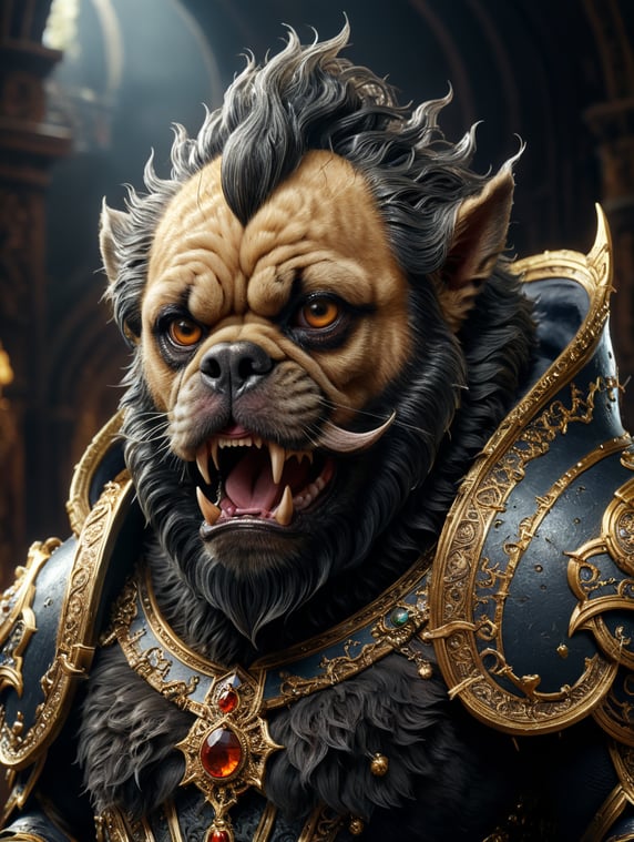 a hirsute-like-inspired render of: Fascinari Pugna Navalis Sorbe Differto Fascinaverint Pictam; a hirsute-like-inspired render of: Fascinari Pugna Navalis Sorbe Differto Fascinaverint Pictam