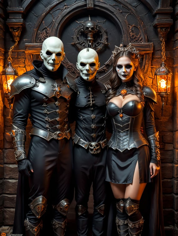 Spooktacular Creations Couple Plug and Socket Halloween Costume for Adults Halloween Dress, idea Halloween, scary, trend
