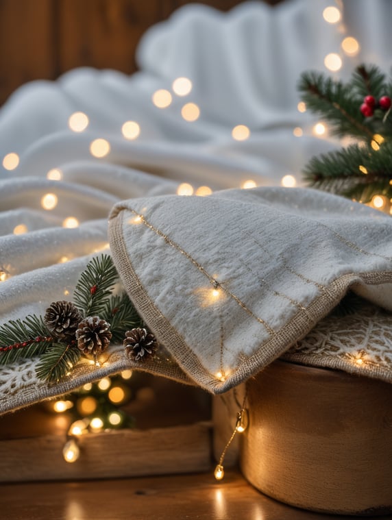 Christmas background