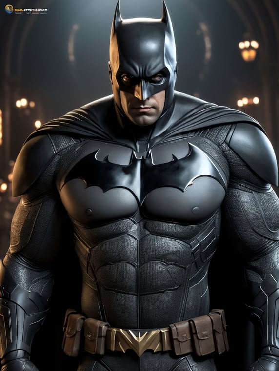 salman khan as batman; salman khan as batman