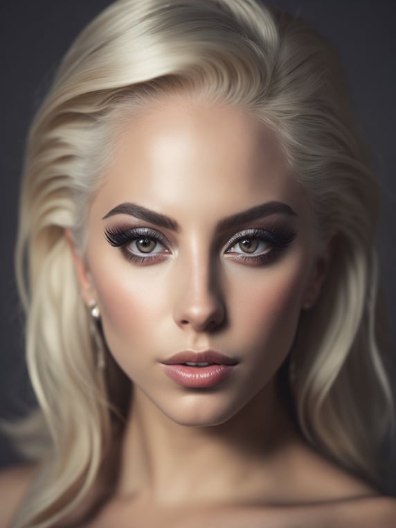 lady gaga; lady gaga