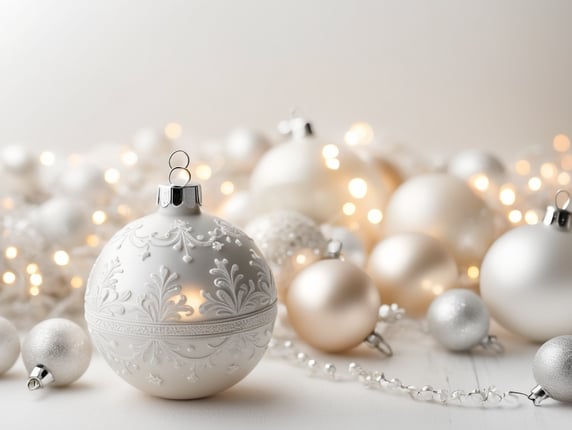 christmas; ziemassvētki
