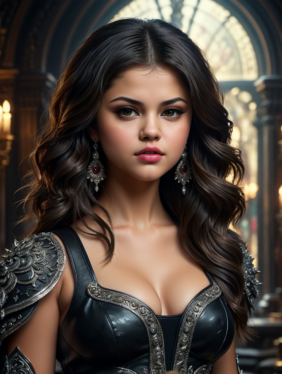 selena gomez; selena gomez
