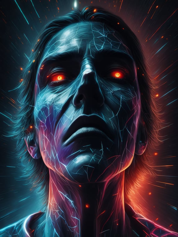 Requiem for a Dream