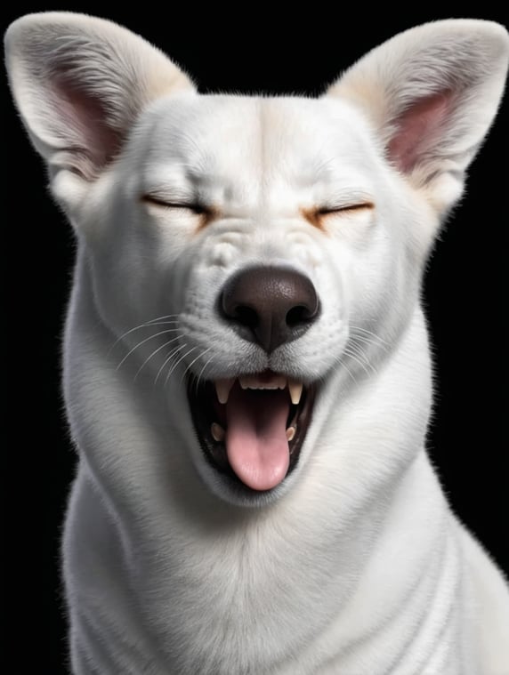 🥱 Face yawning This emoji is usually used literally, to say that you are yawning. Whether because you are really sleepy or to show that the topic being discussed is very boring-