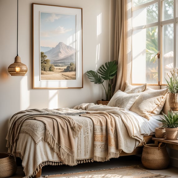 boho style; boho style