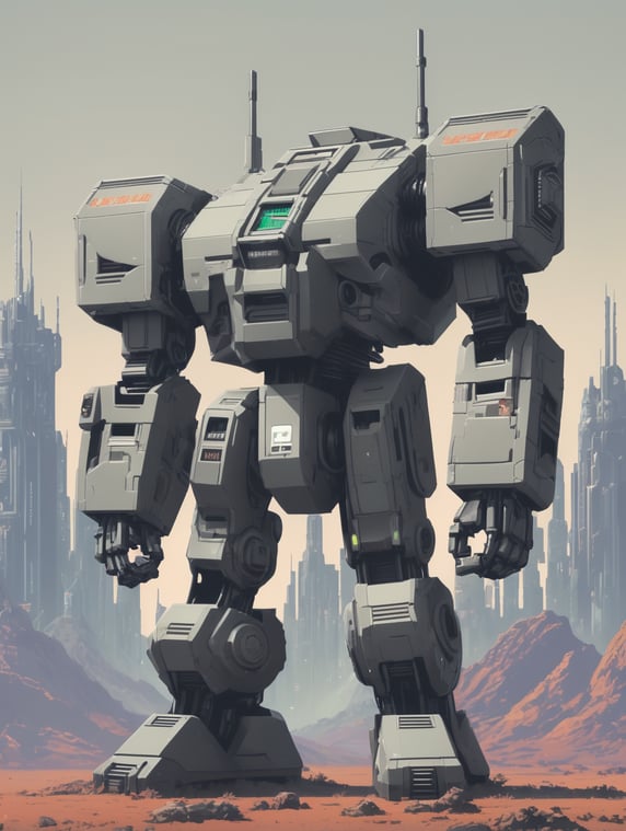 cybercore, 8 bit