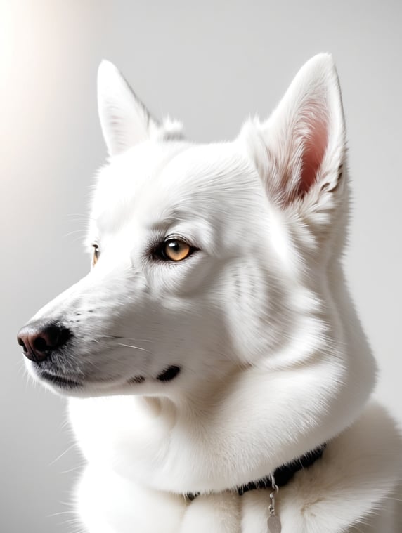 Doge cat; Doja cat