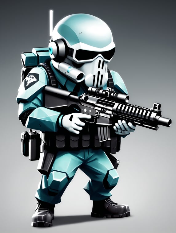 I WANT DIAMOND SNIPER AND ASSAULT MACHINE GUN WITH GHOST CHARACTER; JE VEUX DES SNIPER ET ASSAUT MITRAIILLETTE EN DIAMENT AVEC PERSONNAGE FANTOME