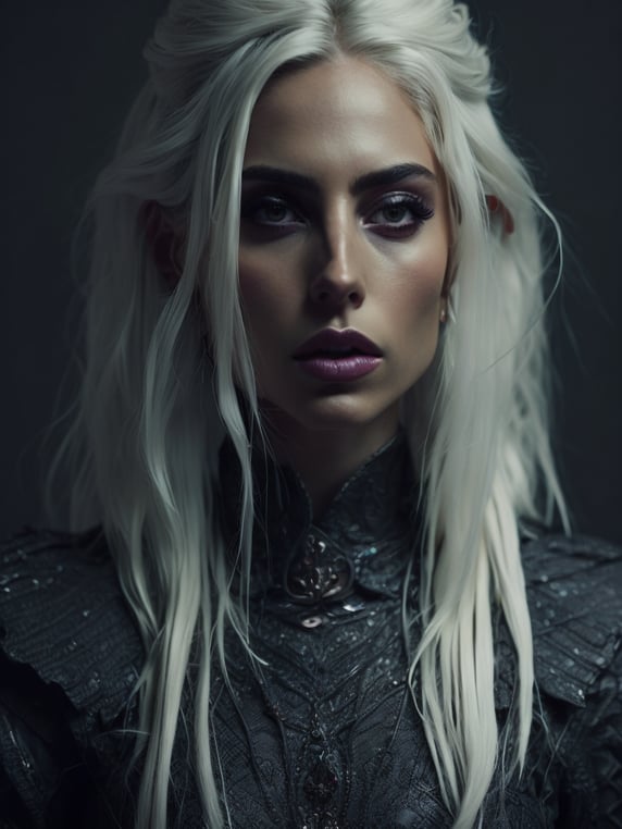 lady gaga; lady gaga
