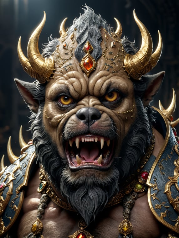a hirsute-like-inspired render of: Fascinari Pugna Navalis Sorbe Differto Fascinaverint Pictam; a hirsute-like-inspired render of: Fascinari Pugna Navalis Sorbe Differto Fascinaverint Pictam