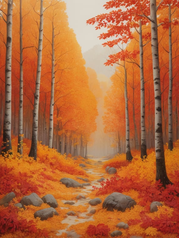 Fall