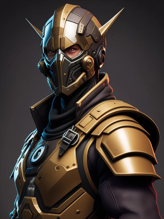 new fortnite tier 100 skin