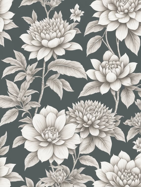 Make me a cool, attractive and elegant wallpaper and write "Made Wiratama"; Buatkan saya wallpaper yang keren menarik dan elegan Dan berikan tulisan "Made Wiratama"