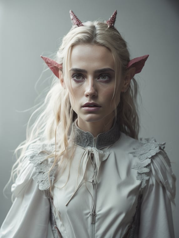 elf gods; deuses elfos