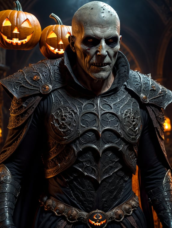 Best Halloween Costume idea, man costume, scary, party
