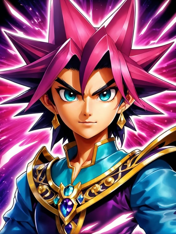 Yu Gi OH; Yu Gi OH