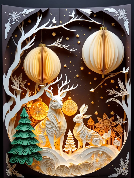 gift boxes under the Christmas tree; dāvanu kastes zem ziemassvētku egles