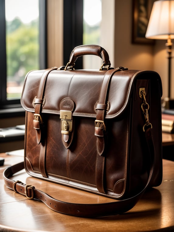 briefcase