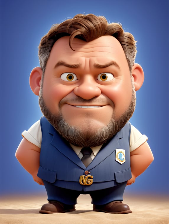 Russell Crowe as Máximo Décimo Meridio; Russell Crowe as Máximo Décimo Meridio