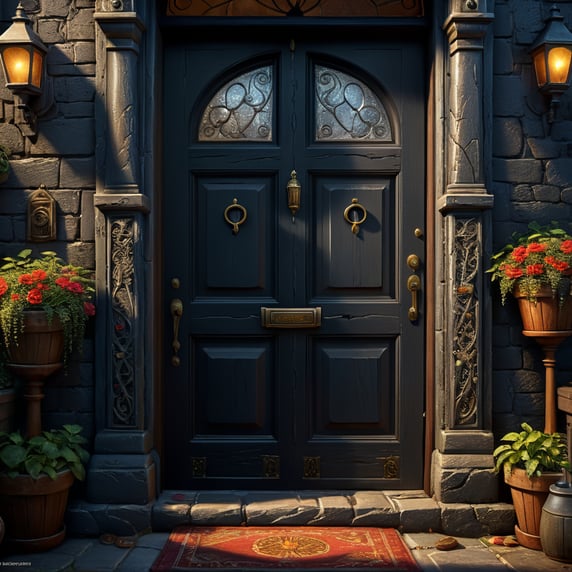 Hande Erçel's You Knock on My Door. Disney Pixar Style; Hande Erçel in Sen Çal Kapimi. Disney Pixar Style