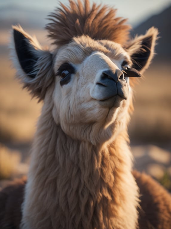 fortnite llama; fortnite lama