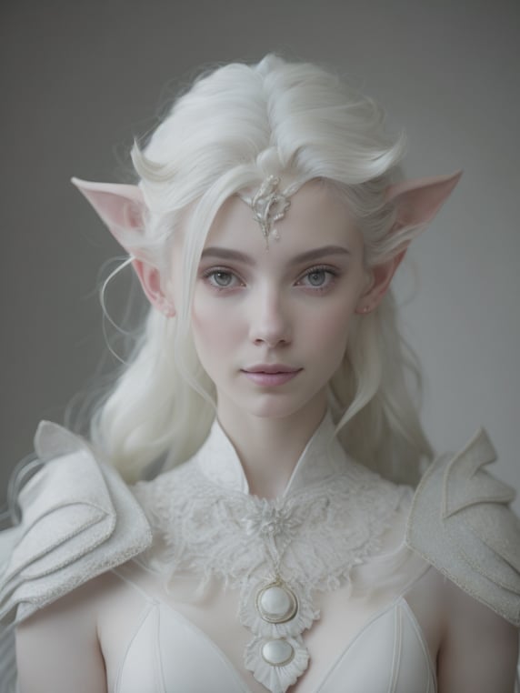 elf gods; deuses elfos