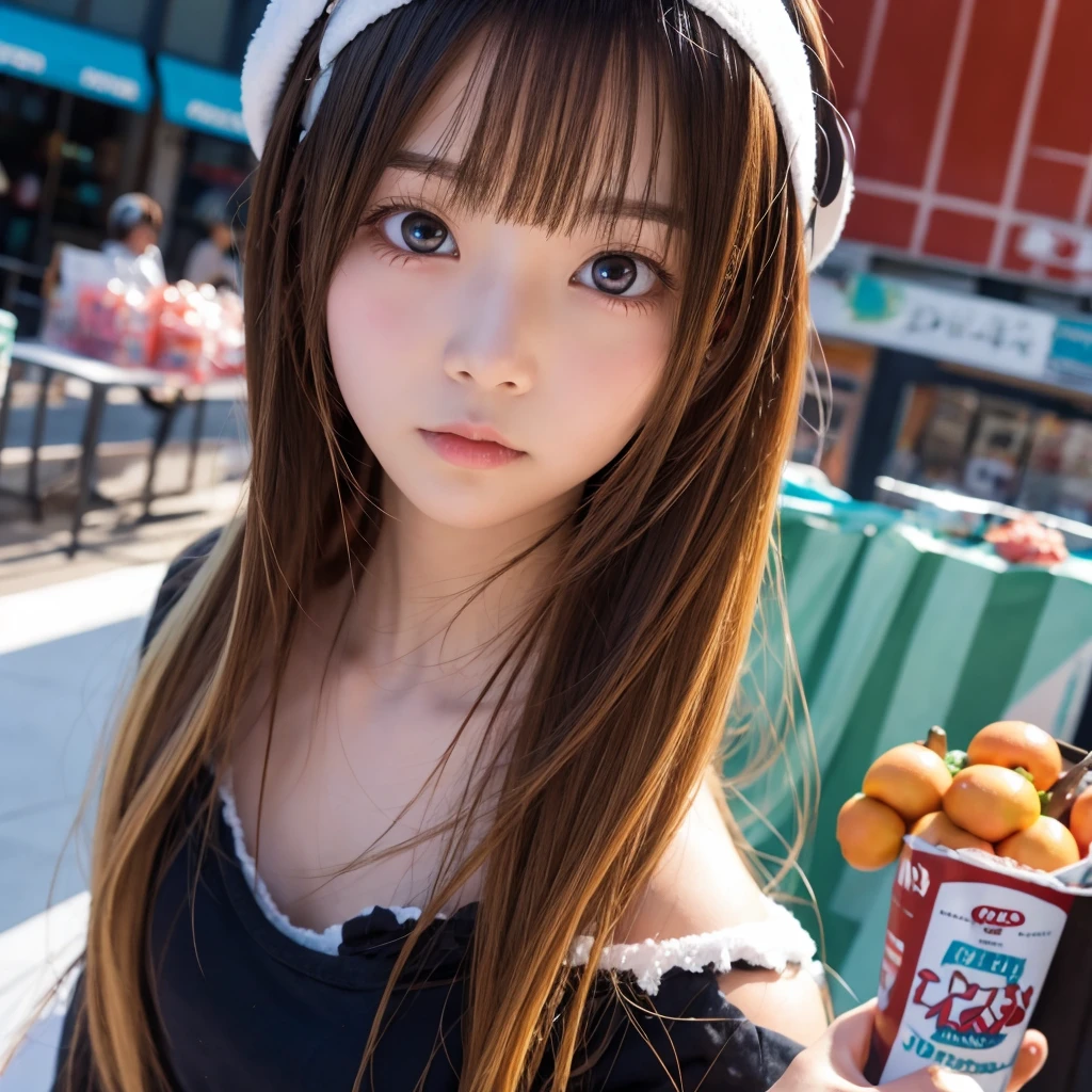 Stable Diffusion Prompt: Anime: captivating Japanese animation blending ...