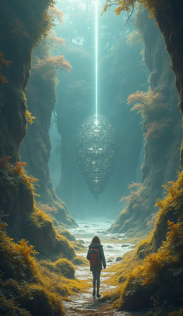 Stable Diffusion Prompt: Goal: Images generated with complete ...