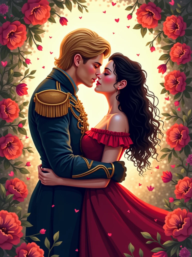 Stable Diffusion Prompt: Vintage pixel art portrait in 8-bit and 16-bit ...